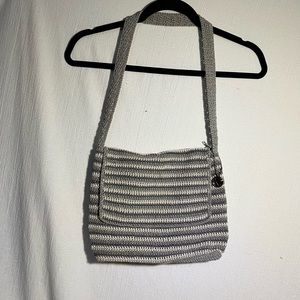 Kathy Ireland, purse